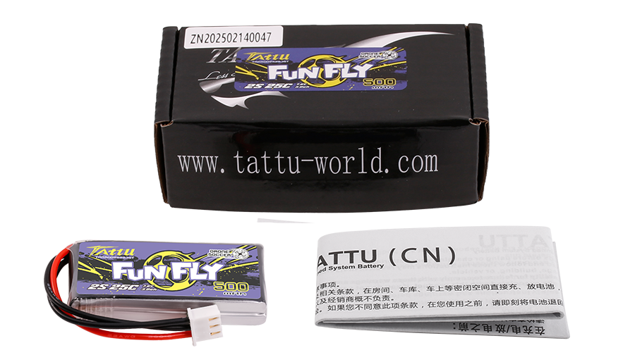 Tattu 無人機足球?qū)Ｓ秒姵叵盗?></div>
                                                            <div   id=