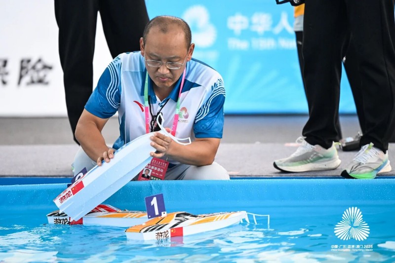 航海模型、車輛模型.jpg